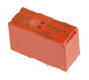 Power Relays - 1986983 - RS Components, Ltd.