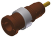 Banana Connectors - 7873004 - RS Components, Ltd.