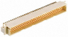 DIN 41612 Connectors -- 1647752 - Image