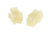 Wire Housings & Plugs - 7100065P - RS Components, Ltd.