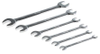 Spanner Sets - 487088 - RS Components, Ltd.