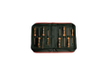 Screwdrivers - 288789 - RS Components, Ltd.