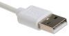 USB Cables - 1213296 - RS Components, Ltd.