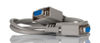 Serial Cables - 2513275 - RS Components, Ltd.