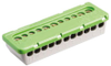 Standard Terminal Blocks - 8111947 - RS Components, Ltd.