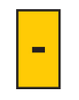 Cable Markers - 2158570 - RS Components, Ltd.