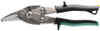 Tin Snips - 1253785 - RS Components, Ltd.