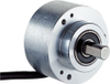 Motion Control Sensors - 2125627 - RS Components, Ltd.