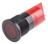 Panel Mount Indicators - 211645 - RS Components, Ltd.