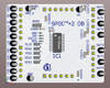 Power, Motor & Robotics Development Tools - 2778787 - RS Components, Ltd.