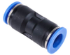 Pneumatic Fittings -- 1442624 - Image