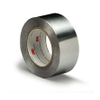 Metallic Tapes -- 1444029 - Image