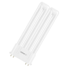 LED Bulbs - 2398458 - RS Components, Ltd.