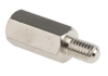Standoffs - 8066667 - RS Components, Ltd.