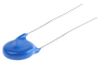 Varistors - 1702890 - RS Components, Ltd.