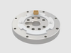 Joint Torque Sensor -- X-ST207-B - Image