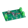 LED Driver Evaluation Boards - 296-TPS923651D1DSGREVM-ND - DigiKey