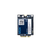 RF Transceiver Modules and Modems - 1878-M524MEA-ND - DigiKey