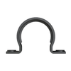 Accessories - 6308-BGH-56-ND - DigiKey