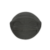 Accessories - 19-06-0700-84-ND - DigiKey