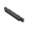 Specialized - 1178-HDB-M4-120M246X-ND - DigiKey