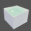 PTFE Storage Tank -  - Jinshiling (Heyuan) Technology Co., Ltd.