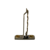 Accessories - 5730-FH33-ND - DigiKey