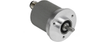 absolute-encoders -- UCD-LHPPB-0014-05M0-PAM - Image