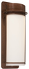 72253-171 Exterior -Wall Mount - 334253 - Capital Lighting, Inc.