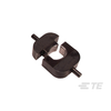 Crimp Heads, Die Sets - A136425-ND - DigiKey