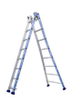 Stair Ladders - 1830012 - RS Components, Ltd.