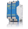 Safety Relays - 562108 - RS Components, Ltd.