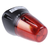 Sounder Beacons - 8651656 - RS Components, Ltd.