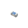 Inductor and Choke - 71-LQP02TN0N9B02L - ERSAELECTRONICS PTE. LTD.