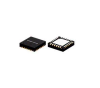 6 GHz 18 GHz 50ohm QFN Rf Amplifier - 860-LVA-6183PN+ - ERSAELECTRONICS PTE. LTD.