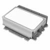 SMD 1.74GHZ EMI RFI Filter - 844-DFCH41G74HDJAA-RF1 - ERSAELECTRONICS PTE. LTD.