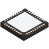 8-bit 33MHz VQFN Embedded Microcontroller MCU - 754-MSC1202Y3RHHRG4 - ERSAELECTRONICS PTE. LTD.