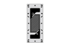 Strain gauge 2.8/1000E XU91K -- 1-XU91K2.8/1K0_E - Image