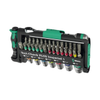 Assorted Tool Kits - 5627-05049060001-ND - DigiKey
