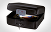 Fire Chest - HD2100L - Sentry Group