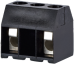 Solderable Screw Type Terminal Blocks - 311472 - METZ CONNECT USA Inc.