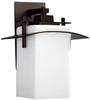 7200-9-86 Exterior -Wall Mount - 606636 - Capital Lighting, Inc.