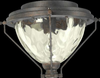 1376-144 Fans-Light Kits - 304988 - Capital Lighting, Inc.