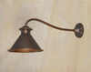 9004-86 Exterior -Wall Mount - 651049 - Capital Lighting, Inc.