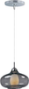 E94448-142PC Mini Pendants-Cable - 331529 - Capital Lighting, Inc.