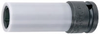 2309K - Wheel nut sockets - 23091017 - Stahlwille North America