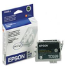 Stylus Photo R2400 Light Light Black Ink Cartridge - T059920 - LexJet Corporation