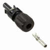 Photovoltaic (Solar Panel) Connectors - 956-1044-ND - DigiKey