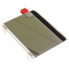 Display Modules - LCD, OLED, Graphic - 1481-1068-ND - DigiKey
