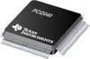 PCI2040 PCI to DSP Bridge Controller, Compliant to CompactPCI Hot Swap Specification 1.0 -- PCI2040GGU - Image